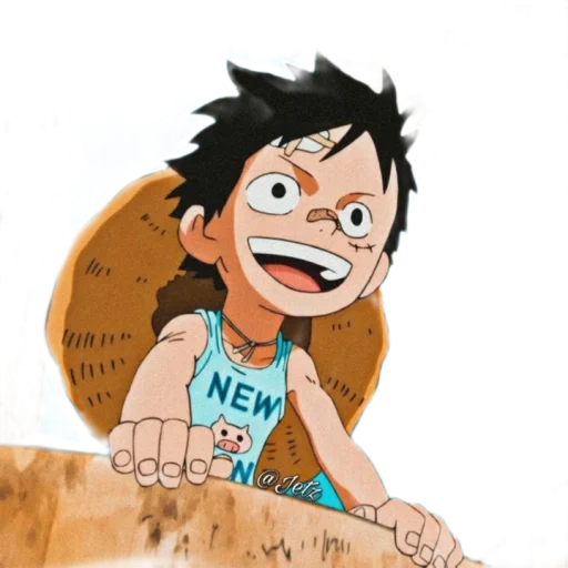 luffy, луффи эйс, луффи шоке, манки д луффи, ван пис луффи эйс