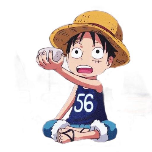 luffy, луффи ван пис, манки д луффи, луффи маленький, ван пис луффи маленький