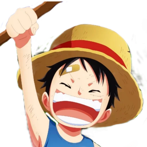 luffy, эйс луффи, ван пис луффи, мугивара луффи, братья мугивары луффи