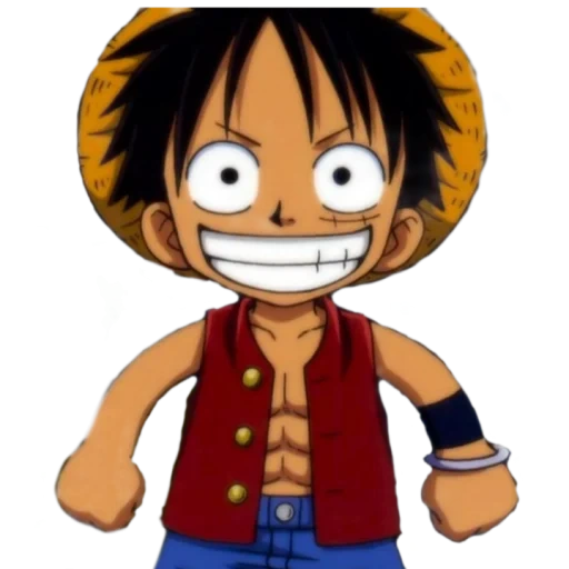 луффи ван, луффи рэпер, луффи ван пис, манки д луффи, luffy one piece