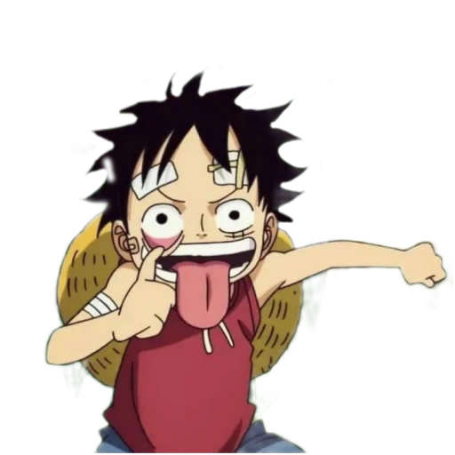 luffy, ло луффи, луффи ван, луффи 924, манки д луффи