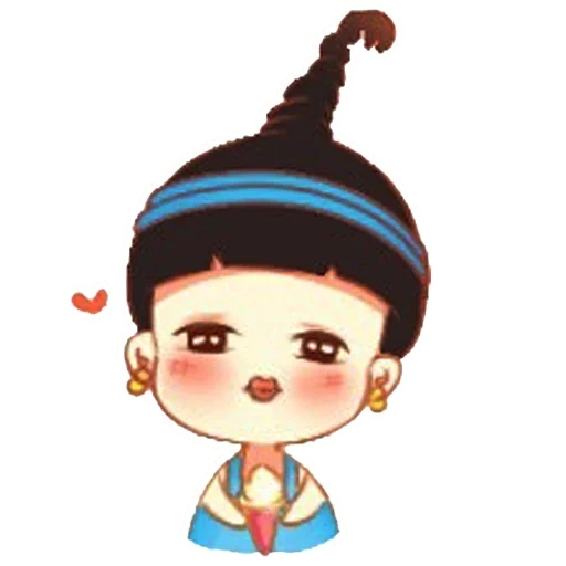 chibi, asian, chibi charaktere, chibi bts dynamic, jungi cartoon bts