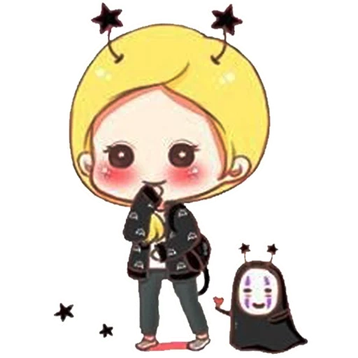 chibi, chibi bts, disegni chibi, personaggi anime, top cartoon gd