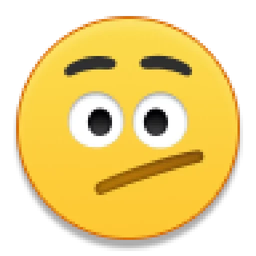 emoticônes, emoticônes, smiley, emoticon, smiley sad