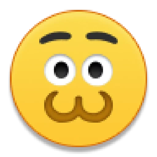 emoji, emoji, smiley, emoji gesicht, emoji emoticons