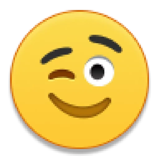 emoticônes, emoticônes, smiley, emoticon, emoticônes