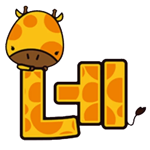 mengemas, clipart, gambar girafic