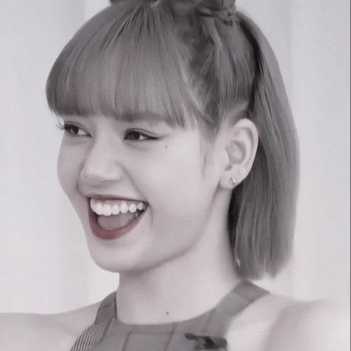 soleil, poudre noire, lalalalisa m, lisa blackpink, happy birthday lisa