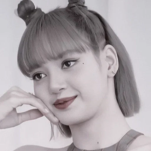 people, lisa blackpink, belle femme, jolie fille, blackpink vlive 2021