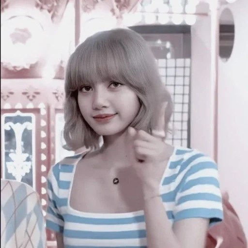 lisa bp, blackpink, lisa lalisa, blackpink lisa, hati lalesa