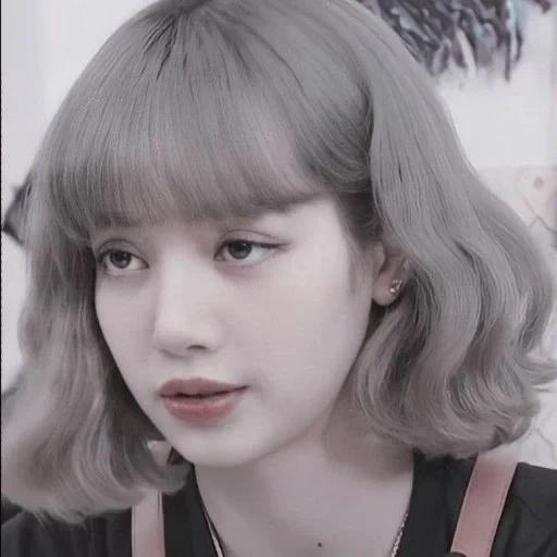 dos veces, humano, mujer joven, chica, dos veces jeongyeon