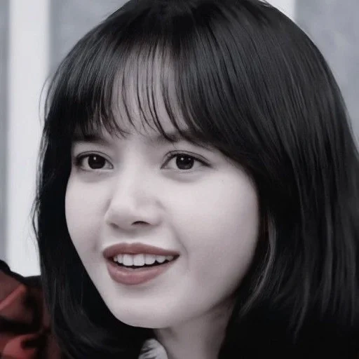 asiático, actrices, dos veces jihyo, chicha amatakun, kim song hyun actriz