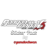 New Danganronpa v3: Killing Harmony