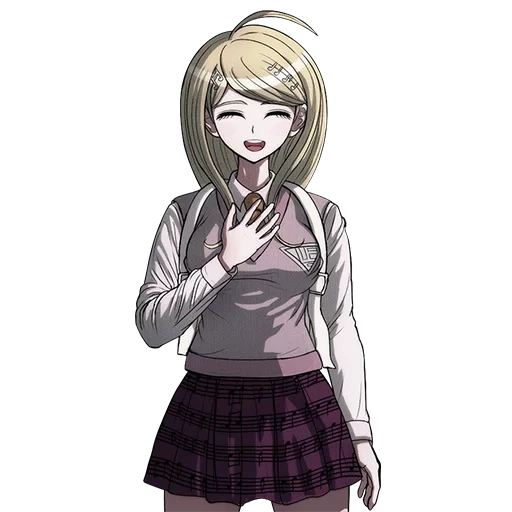 figure, chisong guardian sprite, chisong guardian sprite, guardian chisong sprite, danganronpa v3 killing harmony