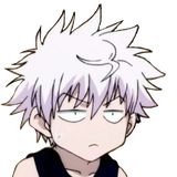 https://media.stickerswiki.app/killua_hxh/1051501.160.webp