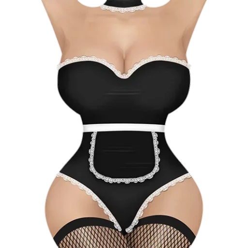 underwear, the waist corset, women korset, corrective underwear, during the waist corset
