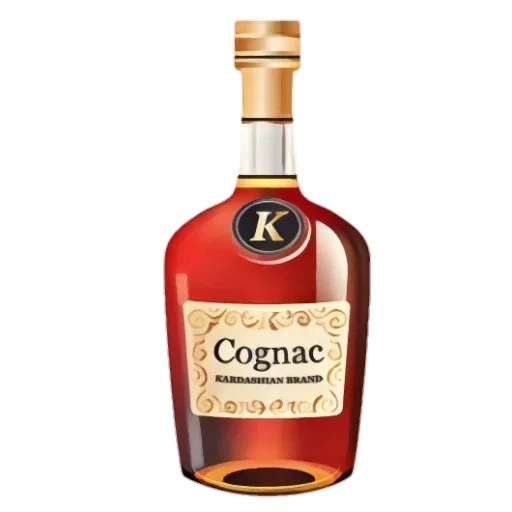 cognac hennessee, cognac hennessy, cognac hennessy vs, cognac kurvoisier sun, cognac hennessy gegenüber 0.7 l