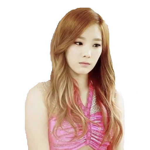 derecha yu rui, agente divergente, snsd taeyeon, grupo snsd taeyeon, gackt snsd taeyeon yoona