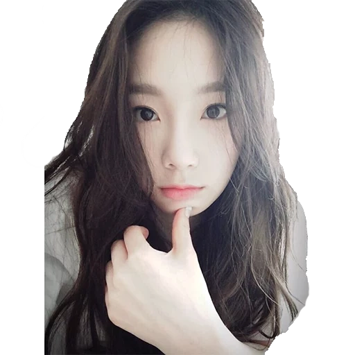 snsd yoona, taeyeon snsd, kim taeen selfie, korea biasa, gadis asia