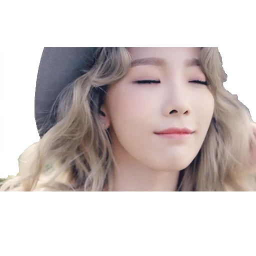 taeyeon i mv, taeyeon snsd, taeyeon spark, ким тэён snsd