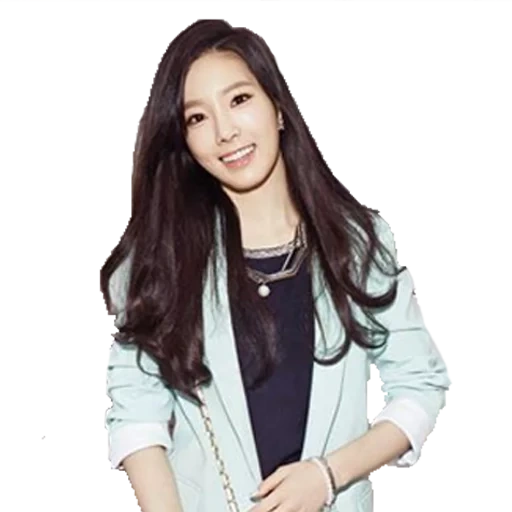 wanita muda, aktris, taeyeon snsd, generasi perempuan, tts taeyeon 2015 mixxo