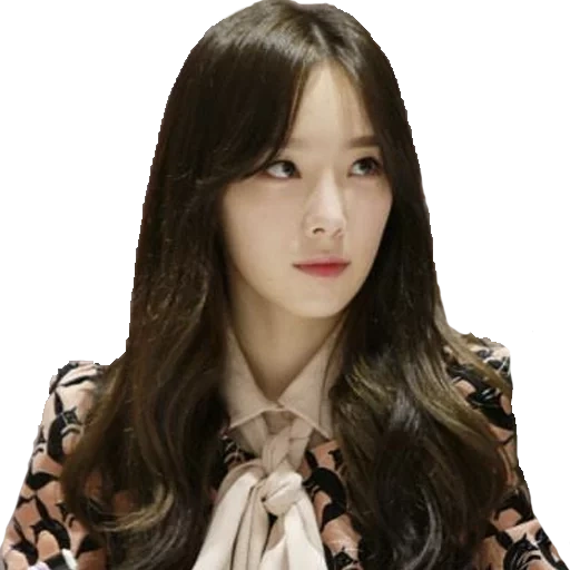 der fluss yuna, asian, the girl, snsd yoona, snsd taeyeon