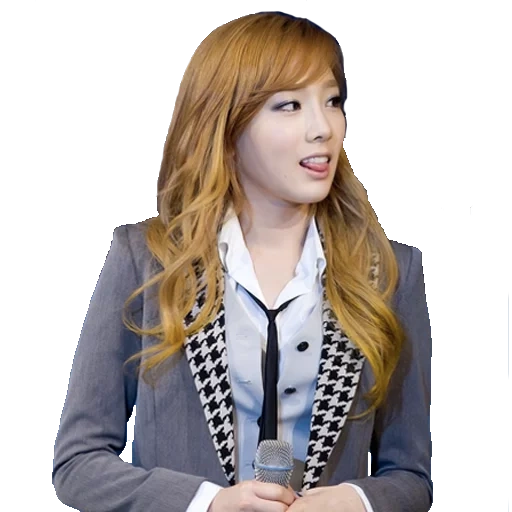 taiyong, snsd taeeon, cintura taiyang, tae kim's guide, taeyeon photoshop