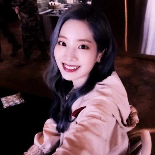 deux fois, jenny kim, dahyun deux fois, deux fois nayeon, actrices coréennes