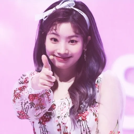 asiático, twice, twice mina, twice dahyun