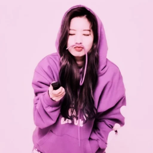 asiático, lista de reproducción, clave baja, jennie blackpink, blackpink rose pixart