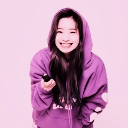 deux fois, dahyun, ils sont naunques, dahyun deux fois, chaseeong deux fois 2020