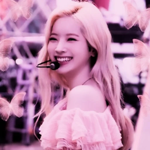 deux fois, wattpad, jeune femme, velours rouge, dahyun deux fois