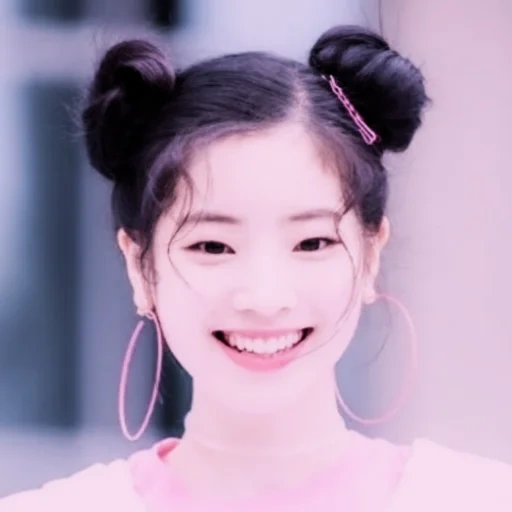 twice, dahyun, kim dahyun, twice dahyun, magnata dourada 2020