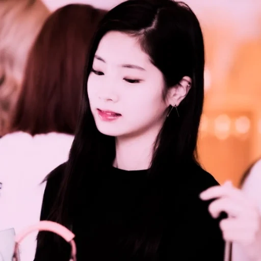 gli asiatici, kim dahyun, tycoon 2021, ragazze asiatiche, bella asiatica