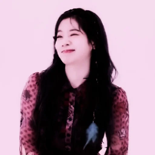 asiatique, jisa blackpink, filles asiatiques, dahyun deux fois interview, belles filles asiatiques