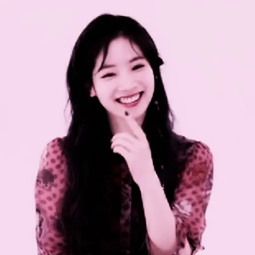 deux fois, dahyun, dahyun deux fois, deux fois nayeon, actrices coréennes