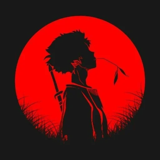 gambar, samurai, samurai champlu, mugen samurai champlu art, afrrosamurai samurai champlu