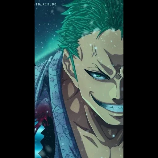 zoro, zorro rolonoa, one piece zoro, one piece roronoa zoro, rolono azoro vs killer