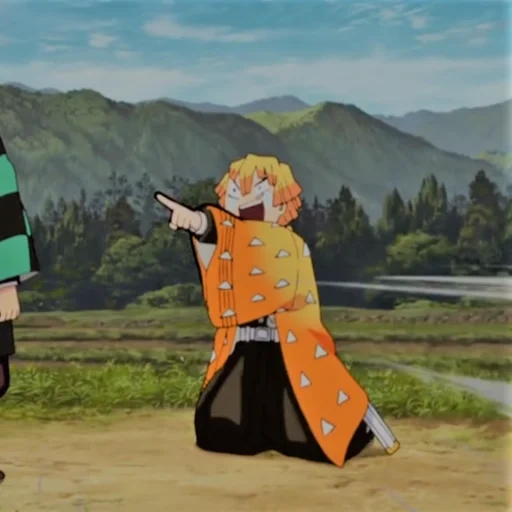 naruto, naruto boruto, opening anime, the anime is funny, anime characters