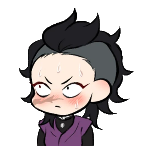 loki chibik, anime ideen, anime zeichnungen, ivizumi chibi, anime charaktere