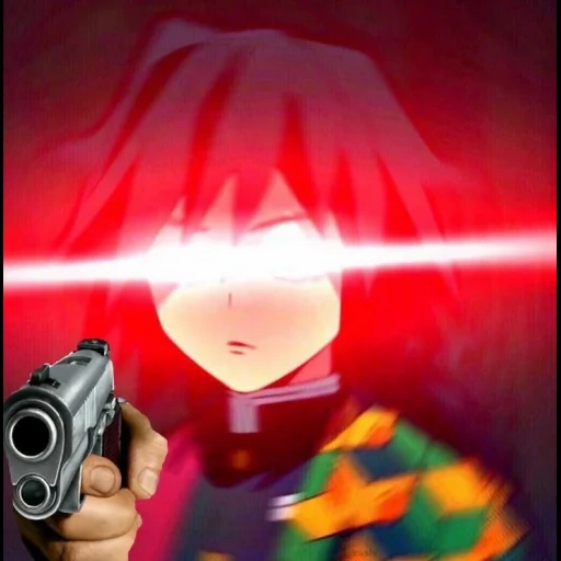 anime, naruto, x friske, frisk anime, demon siener memes