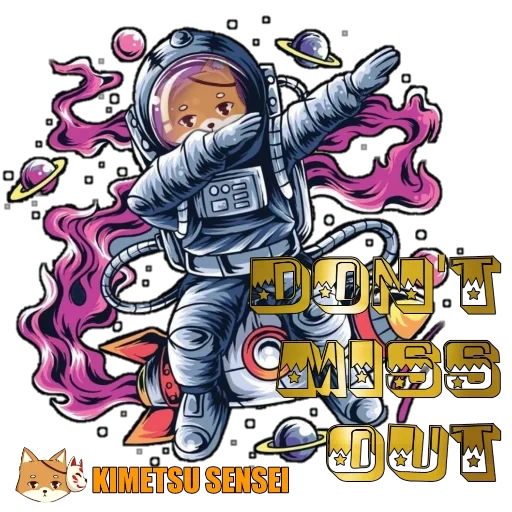 platz, astronaut, kosmonautrakete, clipart cosmonaut, stilisierter astronaut