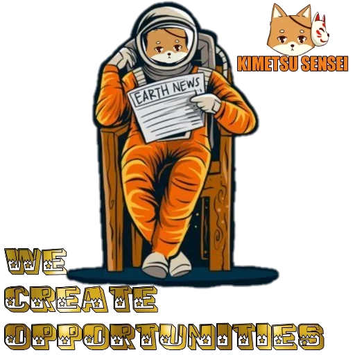 text, astronaut, astronaut, astronaut, kosmonautzeichnung