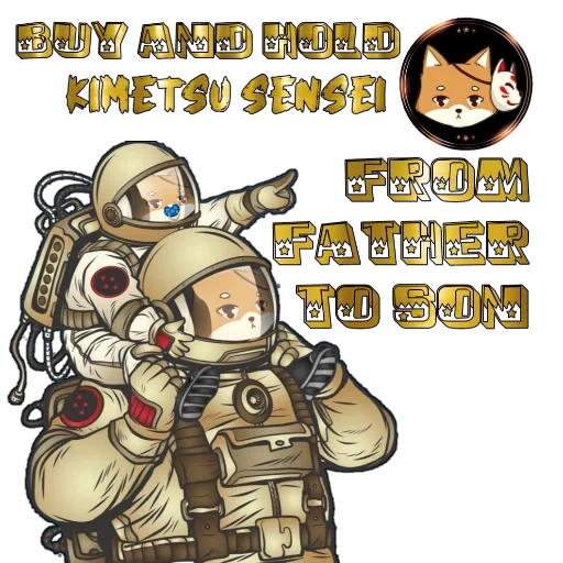 astronot, pasukan khusus seni, astronot seni, ilustrasi astronot, rainbow tom clancy's siege siege