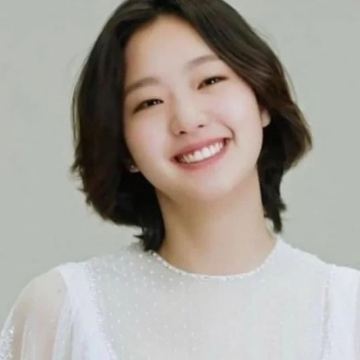 kim, go eun, ким го ын, корейские актеры, корейские актрисы