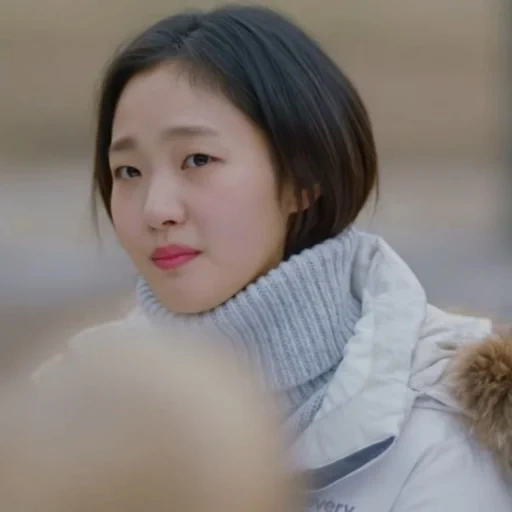 го ын, ким го ын, kim go eun, дорамы 2017, ким го ын гоблин