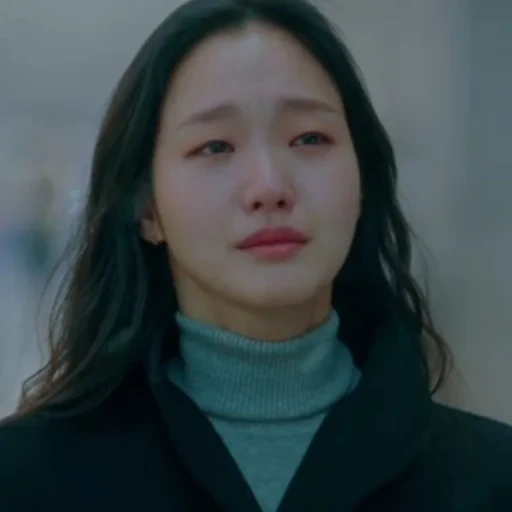 ким го ын, kim go eun, мэгги чун 1986, ким го ын дорамы, ким го ын гоблин