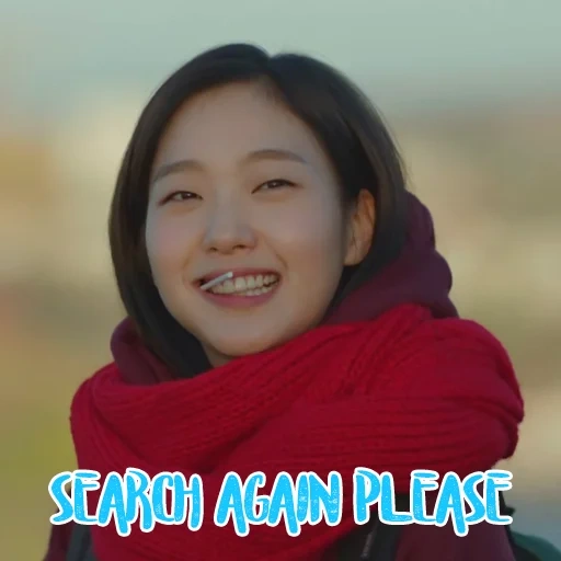 kim guk eun, drama korea, aktor korea, kim hye-yoon tok kebi, kim guk eun tok bi