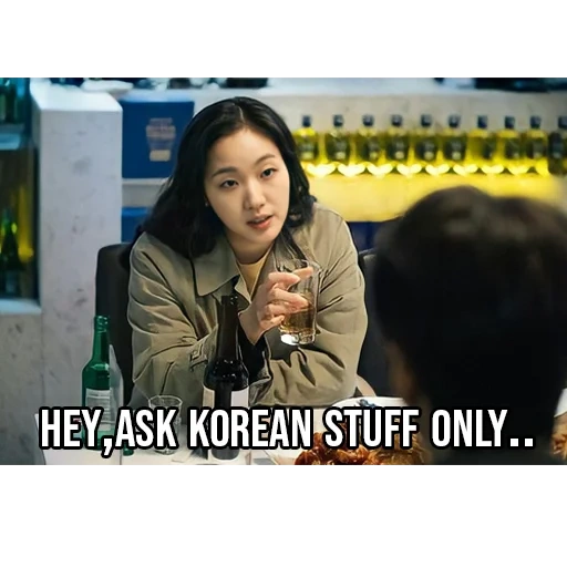 drama, kim guk eun, drama soo wine, aktris korea, aktris korea