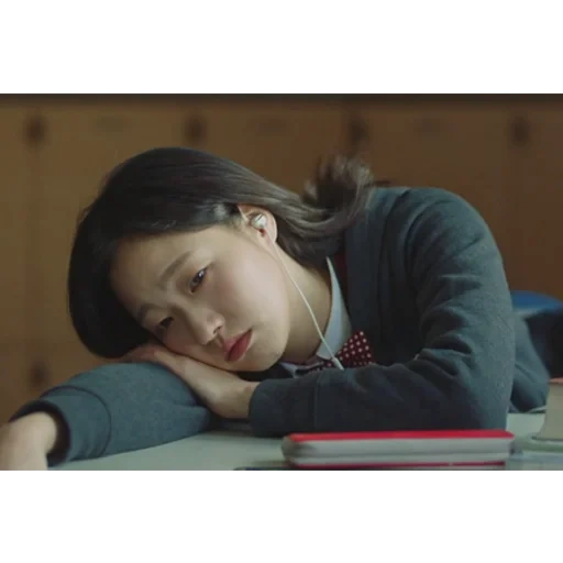 drama coreano, chica coreana, actor coreano, subtítulos de película 2020, viento 9 serie de doblaje ruso
